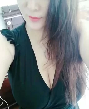 泄火熟女系列铁西