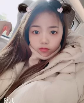 上海浦东新区唐镇附近