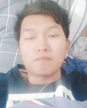 学生鸭子，听话