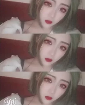 郑州本地个人兼职