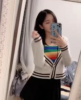 上海特殊情人节邂逅特殊美女 人美活好一泻千里