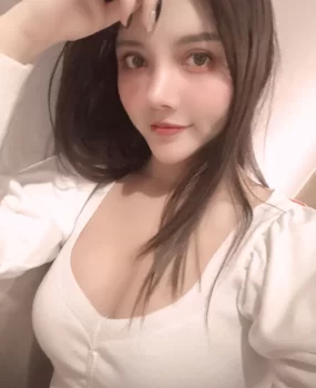 淮安地区最高端的洗浴会所